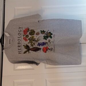 Harry Potter t-shirt new with tags